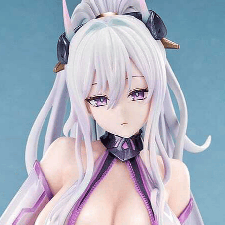 Kearsarge - Nightpool - Luminous Box
