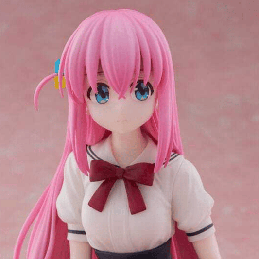 Hitori Gotoh - Casual Wear - Hobby Stock / Wing