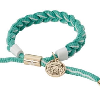 Venti - Armband - Genshin Impact - miHoYo