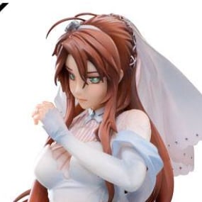 Lee-Enfield - Girls Frontline - Emon Toys