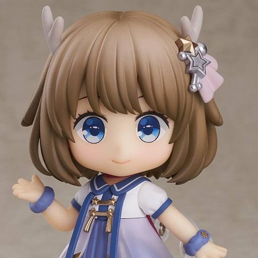 Nendoroid 1790 Kano