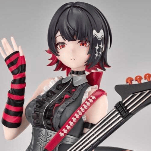 Ellen Joe - Sparkling Wonderland - Gift+ - Myethos