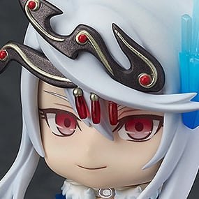 Nendoroid 675 Lin Setsu A / Rinsetsua