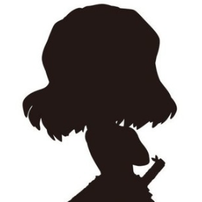 Hashibira Inosuke - Kimetsu no Yaiba Q Posket Ver. B - Banpresto
