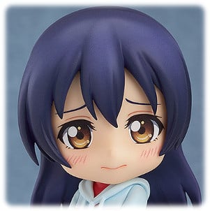 Nendoroid 546 Umi Sonoda - Training Outfit