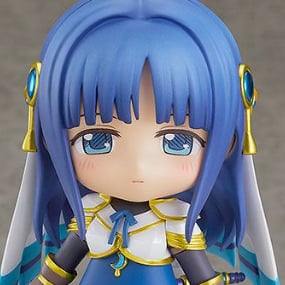 Nendoroid 1494 Yachiyo Nanami