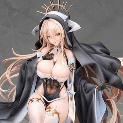 Implacable - Special Edition - Alter