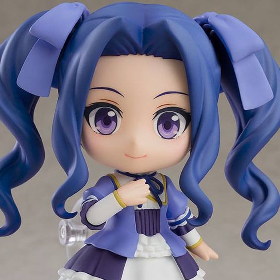 Nendoroid 1772 Melty
