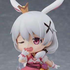 Nendoroid 1057 Theresa Apocalypse