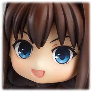 Nendoroid 277 Aoko Aozaki