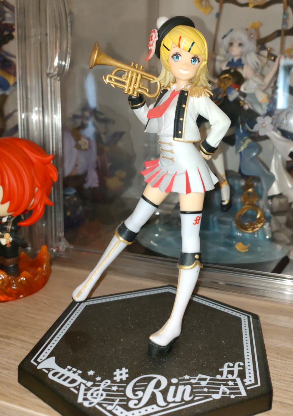 Photo #13282 | Figuya