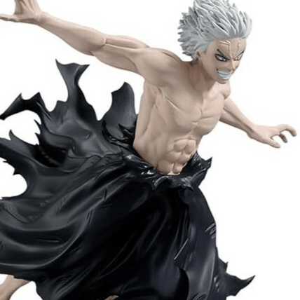 All For One - My Hero Academia - Banpresto