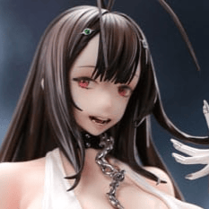 Dorothy (Udehito) - Infocus