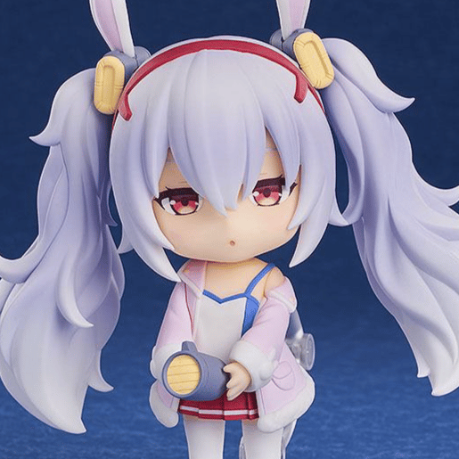 Nendoroid 1923 Laffey
