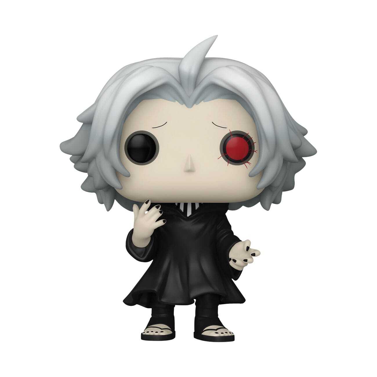 Owl - Tokyo Ghoul:re Funko POP!