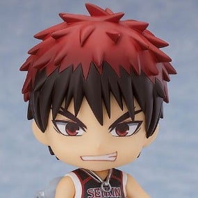 Nendoroid 1074 Taiga Kagami