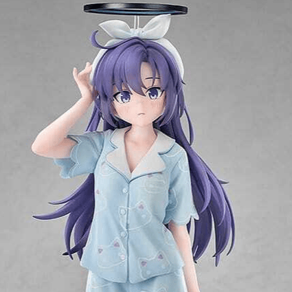 Yuuka Hayase - Pajamas - Good Smile Company