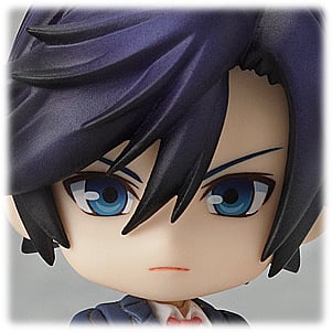Nendoroid Petite - Tokiya Ichinose - exklusiv