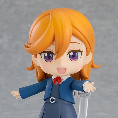 Nendoroid 1737 Kanon Shibuya