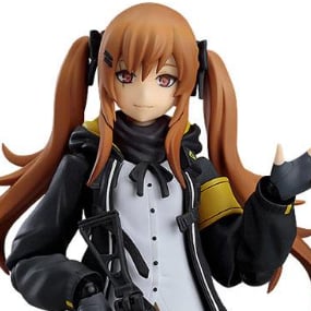 Figma 506 UMP9