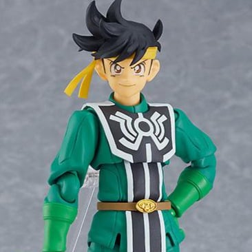 Figma 544 Popp