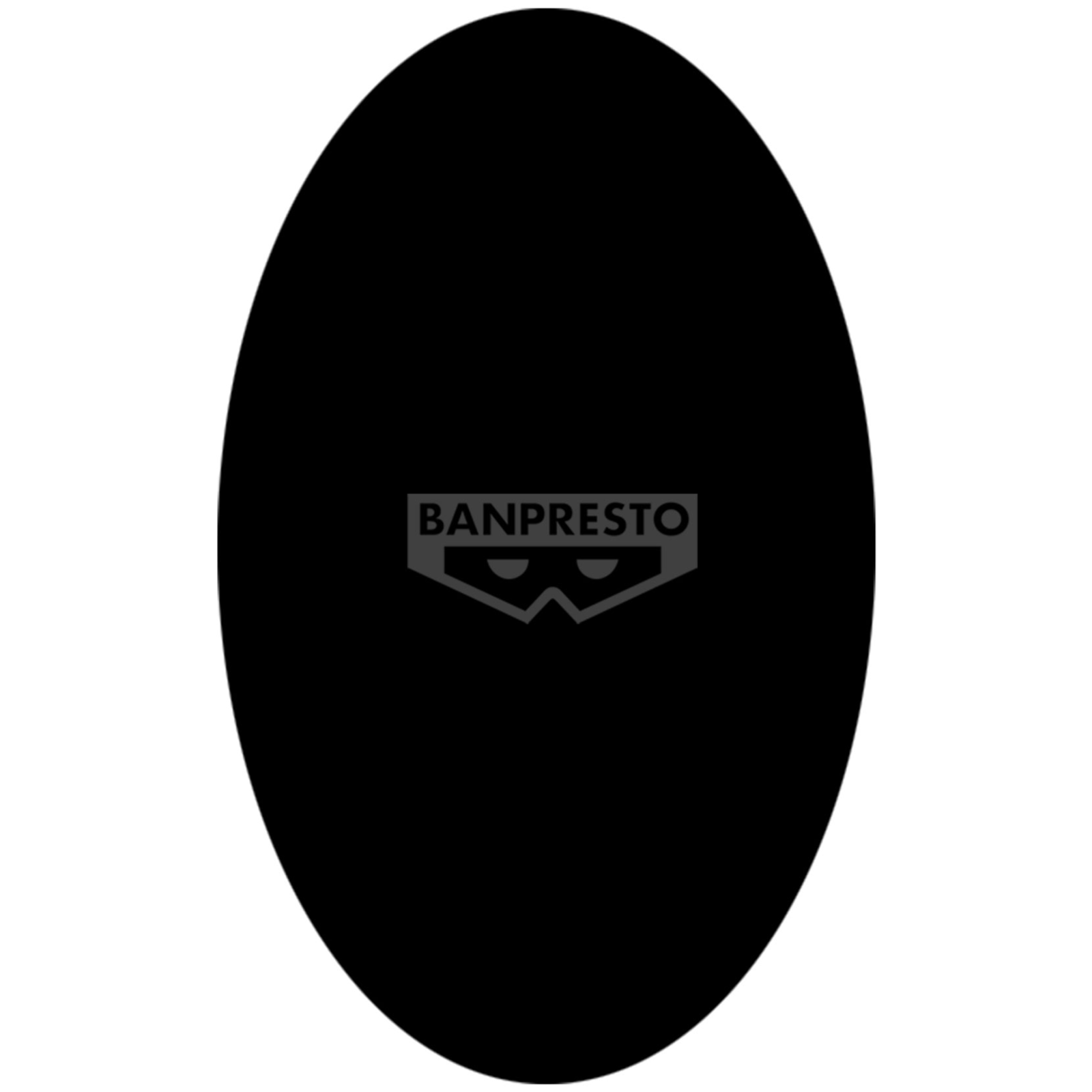 Boa Hancock - One Piece - DXF -The Grandline Series EXTRA - Banpresto