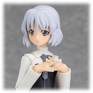 figma 142 Sanya V. Litvyak