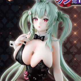 Soda - Goddess of Victory: Nikke - Ichibansho