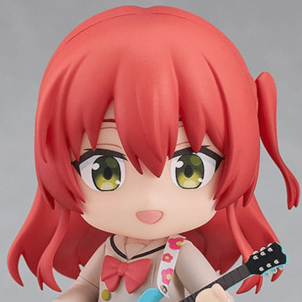 Nendoroid 2244 Ikuyo Kita - Re-Release