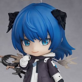 Nendoroid 1603 Mostima