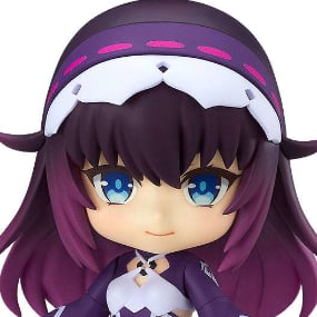Nendoroid 1289 Nemesis
