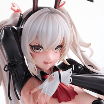 Nana Kuroe - Tapestry Set Edition - Creator's Collection - Hotvenus