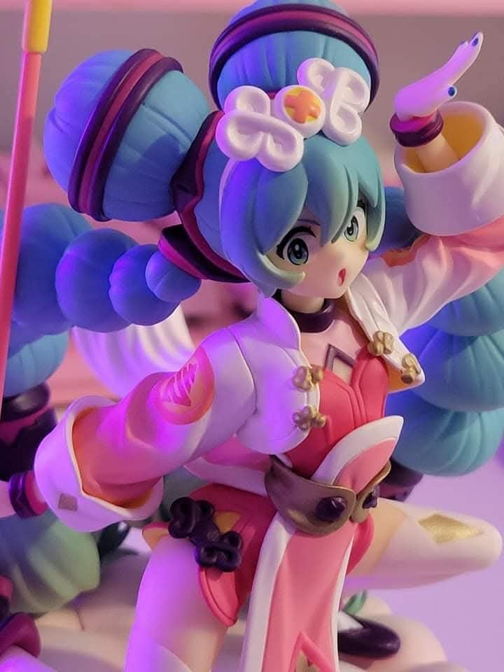 Miku 