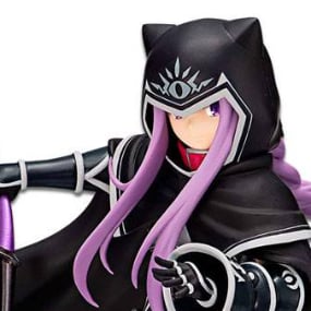 Medusa / Lancer - Ichibansho - Fate / Grand Order Absolute Demonic Front Babylonia - Bandai