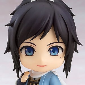Nendoroid 760 Yamatonokami Yasusada