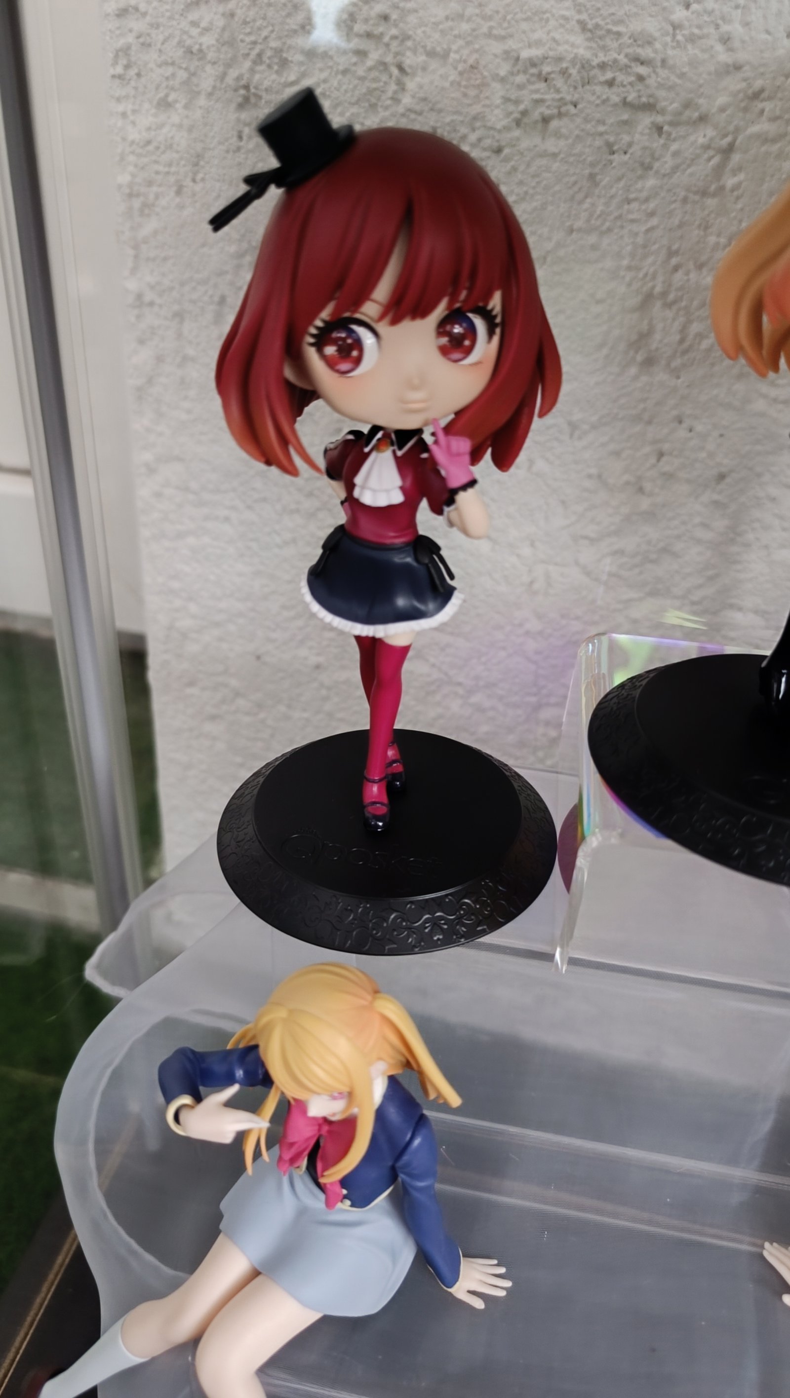 B Komachi 🤩🤩🤩