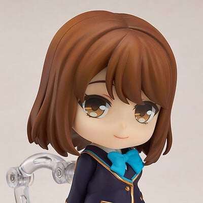 Nendoroid 484 Kokomi Shina