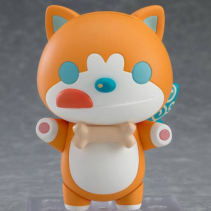 Nendoroid 1729 Pelops II