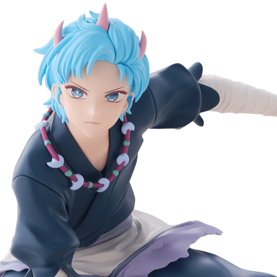 Aqua Hoshino / Touki - Oshi no Ko - Touki Version - Banpresto