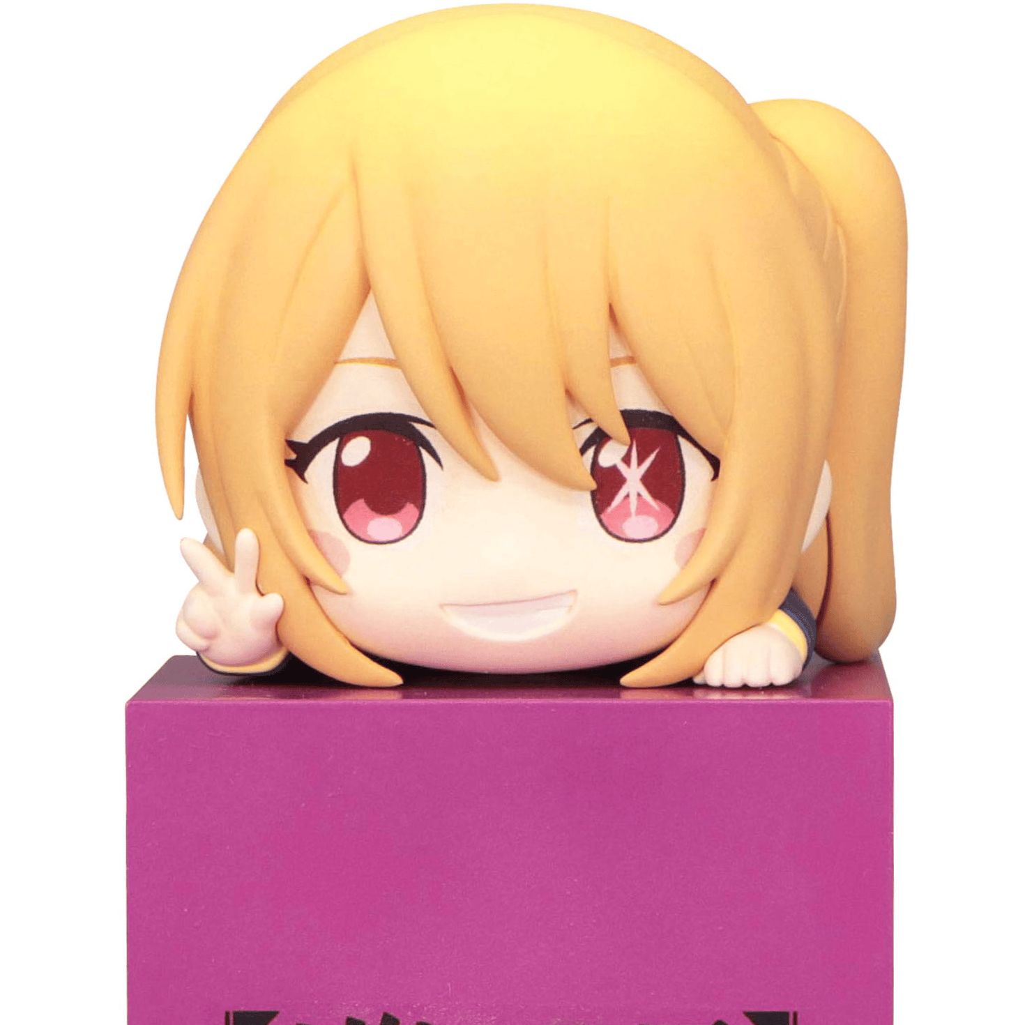 Ruby - Oshi no Ko Hikkake - Furyu