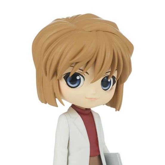 Ai Haibara - Detektiv Conan Q Posket - Ver. B