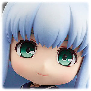 Nendoroid 419 Iona