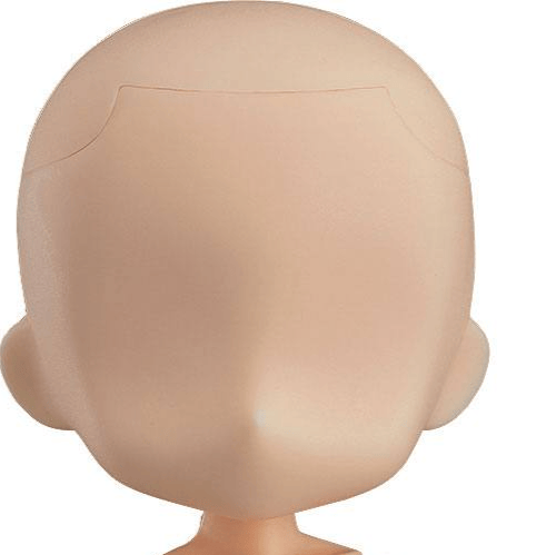 Almond Milk Woman - Ver 1.1 - Nendoroid Doll Archetype - Good Smile Company