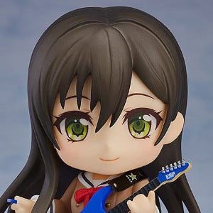 Nendoroid 773 Tae Hanazono - Neuauflage