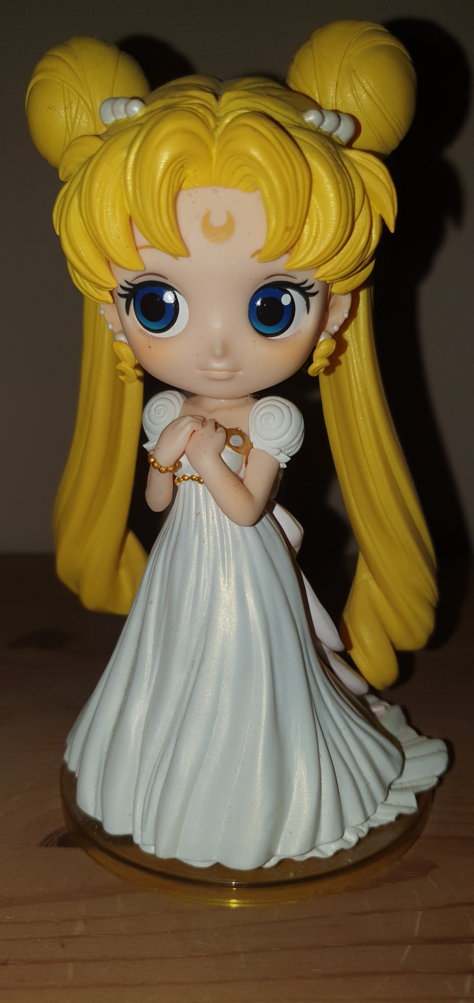 Princess Serenity