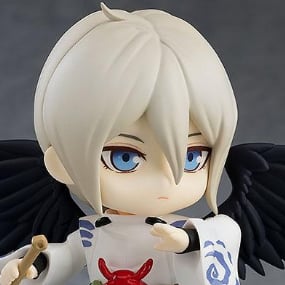 Nendoroid 1227 Ootengu