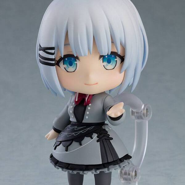 Nendoroid 1751 Siesta