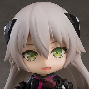 Nendoroid 1111 Ichi