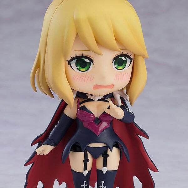 Nendoroid 1889 Desumi Magahara