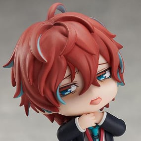 Nendoroid 1323 Doppo Kannonzaka
